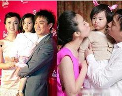 娱乐八卦5月最新爆料新闻,5月最新爆料揭秘明星幕后故事