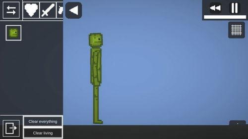 甜瓜游乐园最新爆料版,揭秘神秘新项目与独家优惠活动