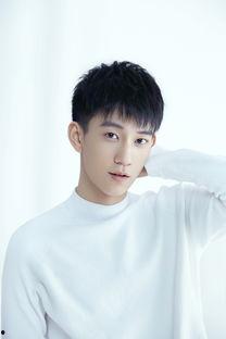 王子奇恋情爆料最新消息,神秘女友身份引热议