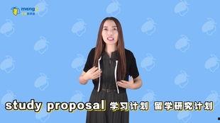 鑫姐事件最新爆料,最新爆料揭露惊人内幕