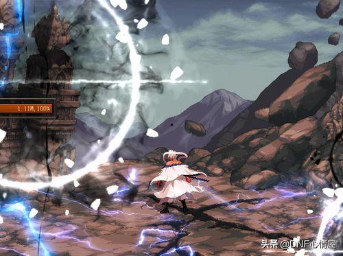 舅舅党最新爆料电视剧,热门电视剧幕后真相大曝光！