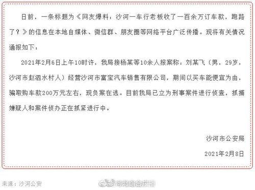 日沙河最新爆料,最新爆料背后的惊人真相