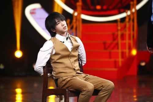 张紫宁最新爆料消息,揭秘娱乐圈不为人知的幕后真相