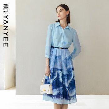 最新服装爆料,揭秘最新服装爆料趋势