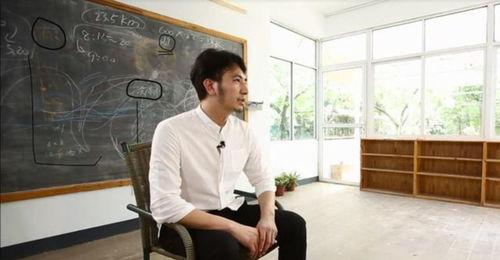 朱小贞最新爆料新闻,揭秘娱乐圈惊人内幕！