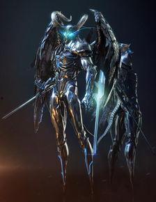 cf四月最新爆料,揭秘神秘新内容与重大更新前瞻