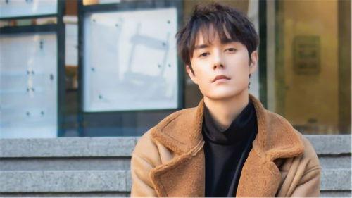 张超赵格最新爆料消息,揭秘娱乐圈幕后真相