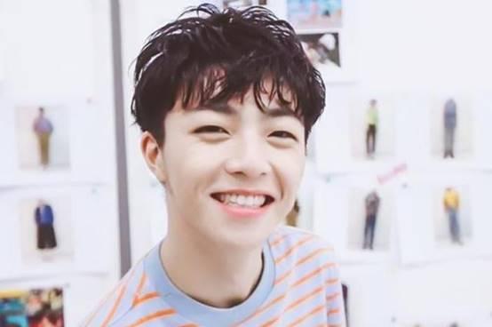 陈立农最新爆料,揭秘明星背后的真实生活