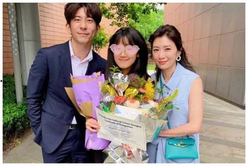 铅山老李爆料视频最新,揭秘事件背后惊人真相