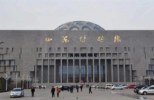 南京博物馆爆料案件最新,揭开百年古墓之谜