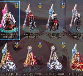 韩服神界最新爆料战法,韩服最新爆料揭示神秘战法奥秘