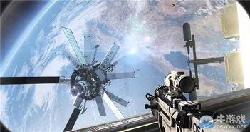 使命召唤微博最新爆料是真的吗,真实性揭秘