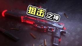 对峙二最新更新爆料,战火升级，神秘势力浮出水面！