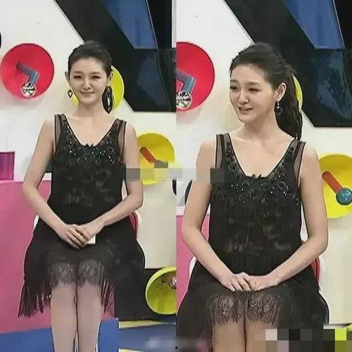 最新大s 爆料,揭开娱乐圈不为人知的秘密面纱