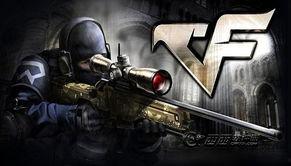 cf下次活动任务爆料最新,揭秘神秘任务，挑战极限等你来战！