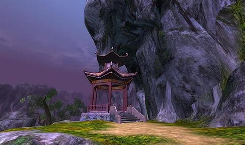 天赏最新爆料诛仙世界,诛仙世界新篇章，神秘势力崛起，命运交织