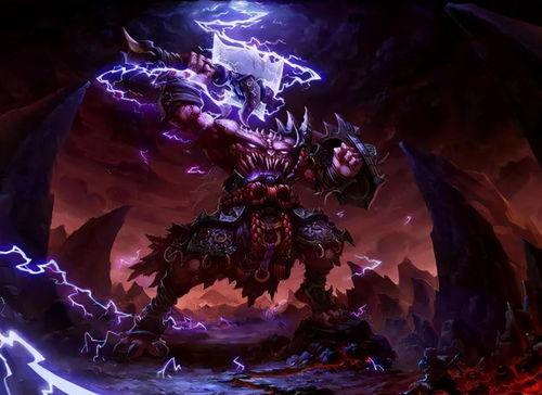 最新死门凯技能爆料图片,生死一线间，生死轮回的极致演绎