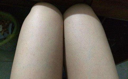 和平吃鸡皮肤爆料最新,全新“和平吃鸡”皮肤惊艳亮相，视觉盛宴即将开启！