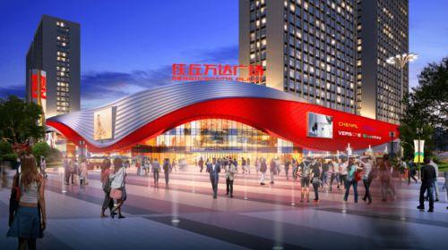 万达任丘爆料最新消息,揭秘项目进展与市场反响