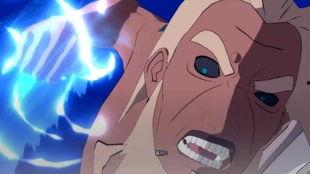 雷影首波爆料最新消息,揭秘最新游戏动态与神秘内容