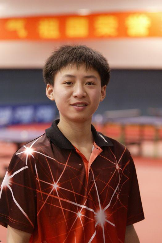 方博最新爆料新闻,揭秘娱乐圈惊人内幕