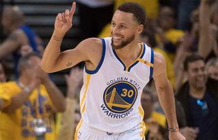 nba库里最新爆料,揭秘NBA赛场背后的故事与挑战