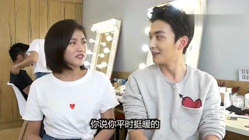 最新爆料暖男视频播放