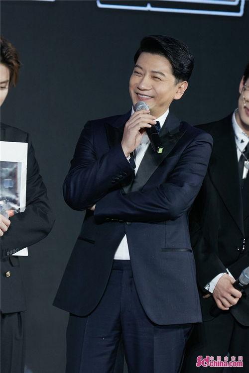 雨哥观看最新爆料,最新爆料背后的惊人真相