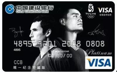 金珠海最新爆料,揭秘娱乐圈惊天秘密