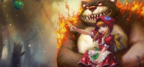lol端游最新爆料视频,神秘英雄登场，游戏玩法大革新！